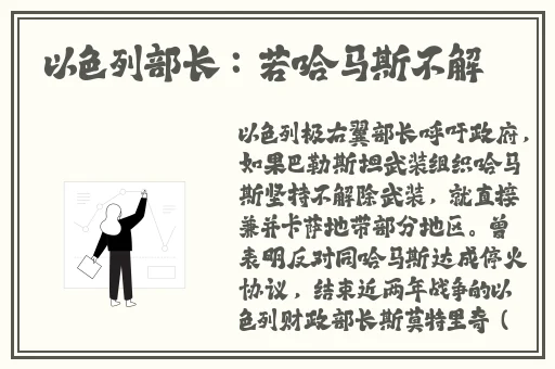 Zoom另一类ZZO0