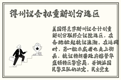 羞羞漫画成人无