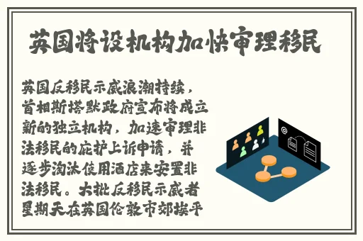 坤坤放女生的坤坤